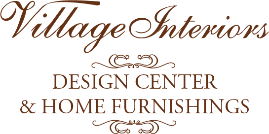 free home interior design redmond oregon