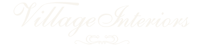 Village Interiors logo