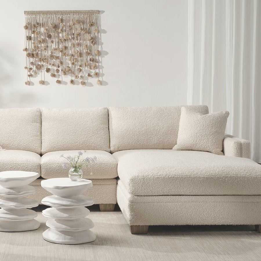Living room furniture