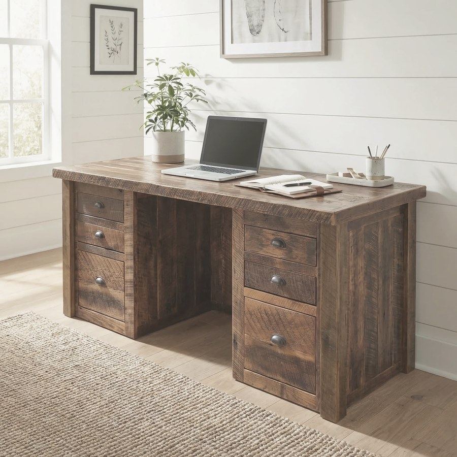Office furniture
