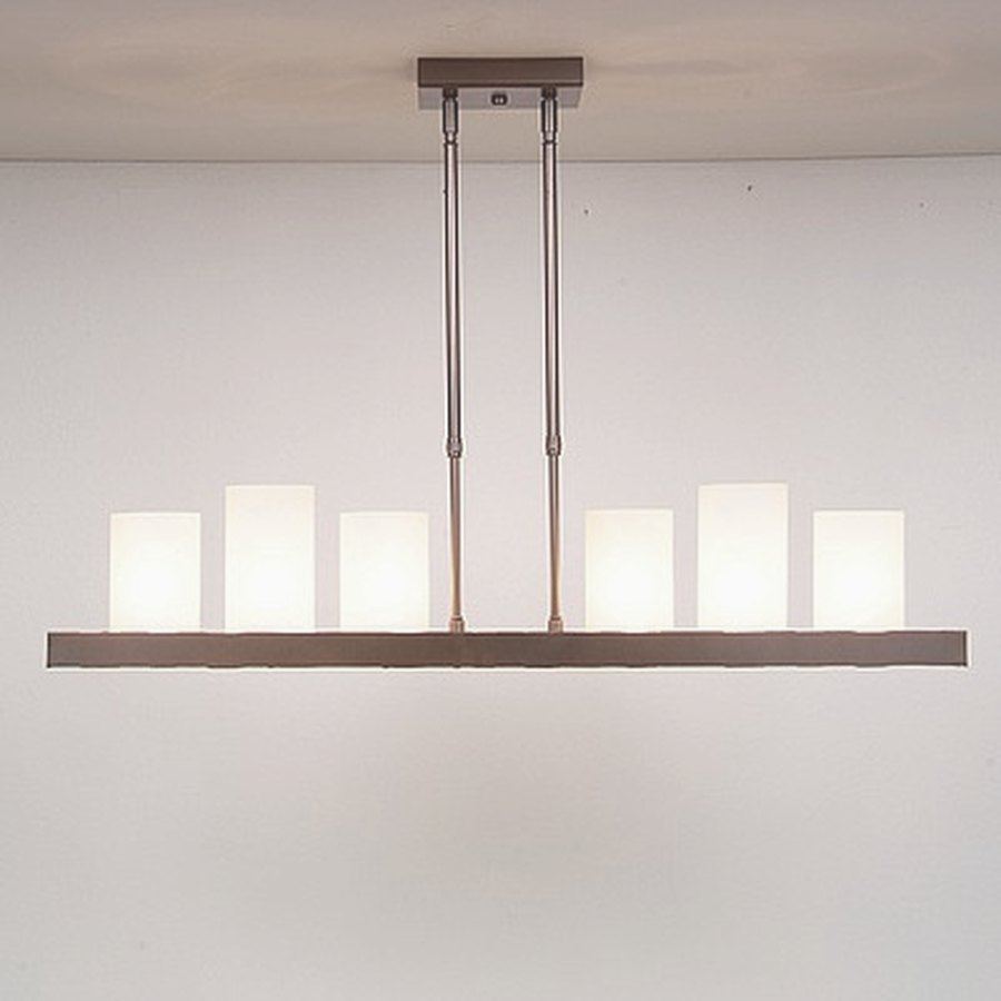Chandeliers