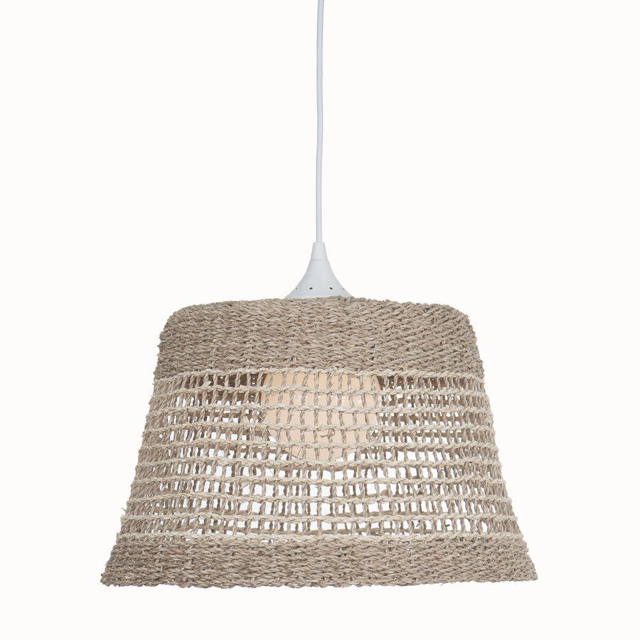 Pendant lamps