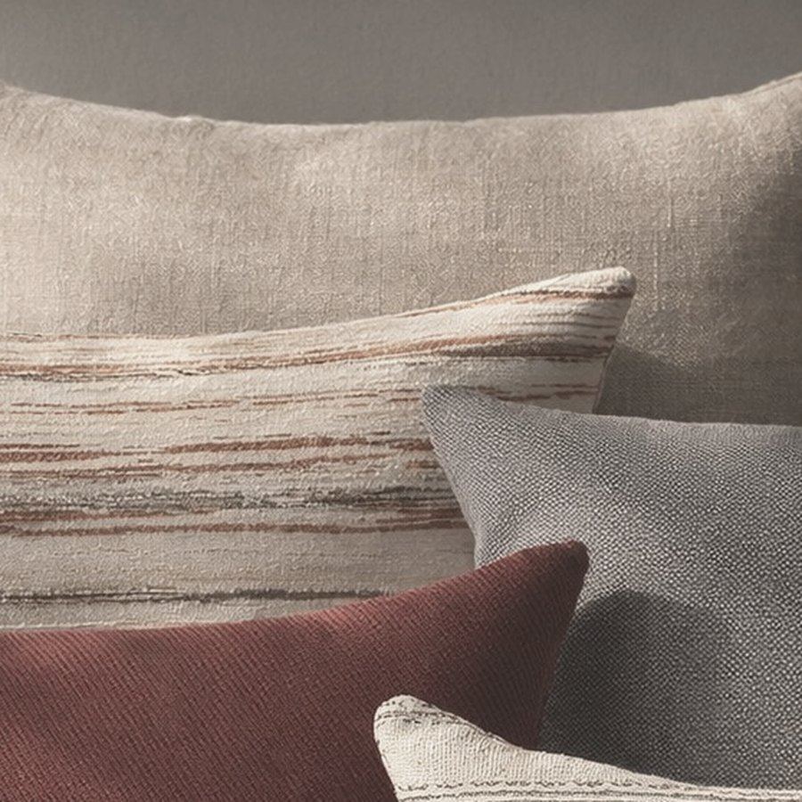 Pillows